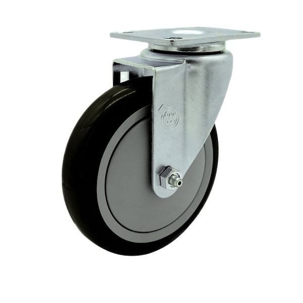 Carlisle 271IC2254CS Replacement Caster